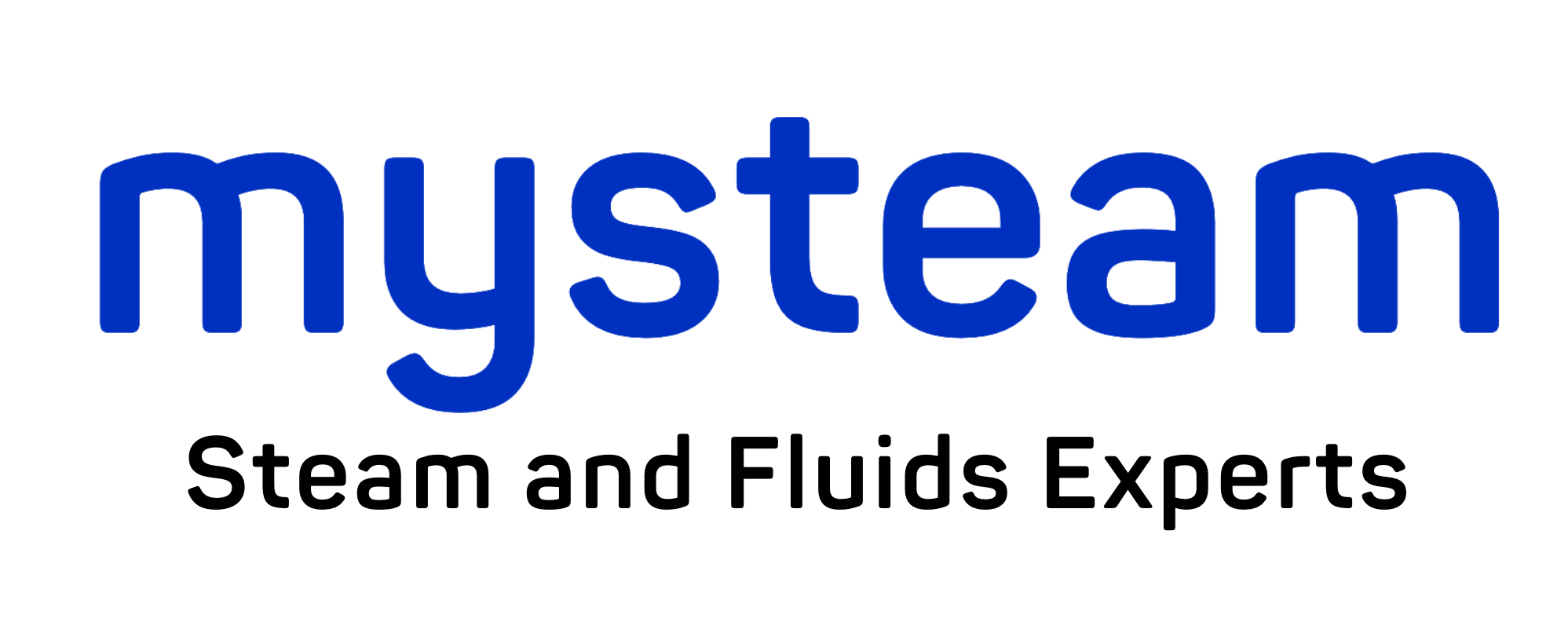 mysteam